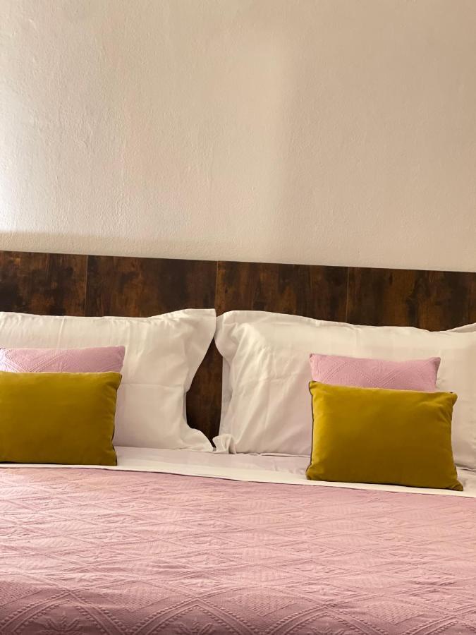 Smart Gold Apartment Luxury Central Бергамо Екстериор снимка