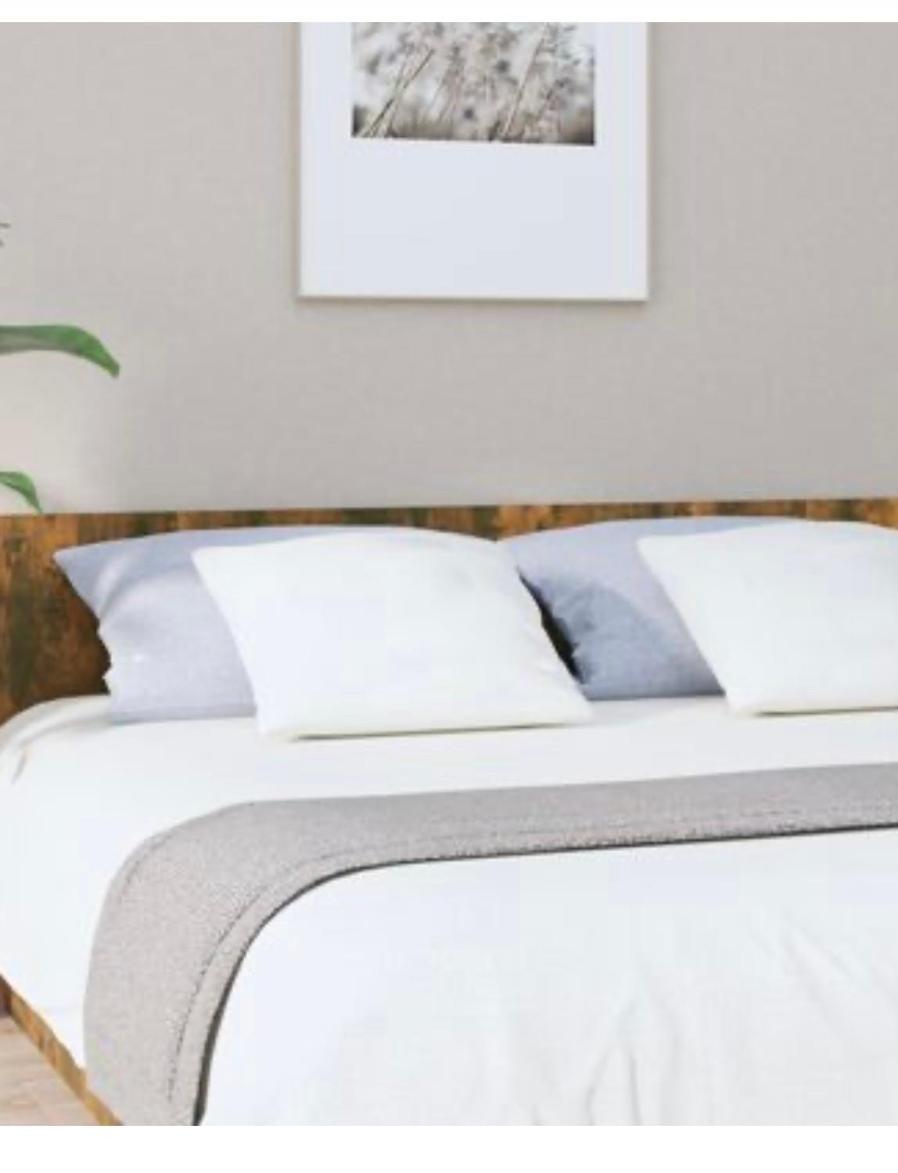Smart Gold Apartment Luxury Central Бергамо Екстериор снимка